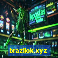 brazilok.xyz