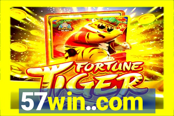 57win..com