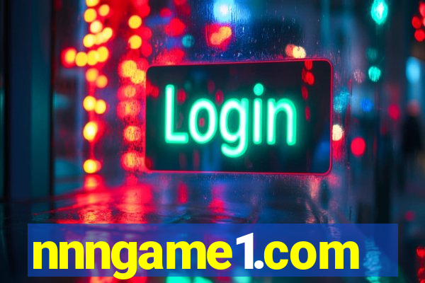 nnngame1.com