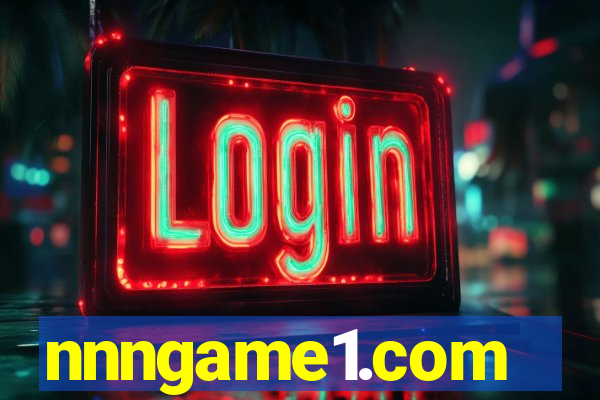 nnngame1.com