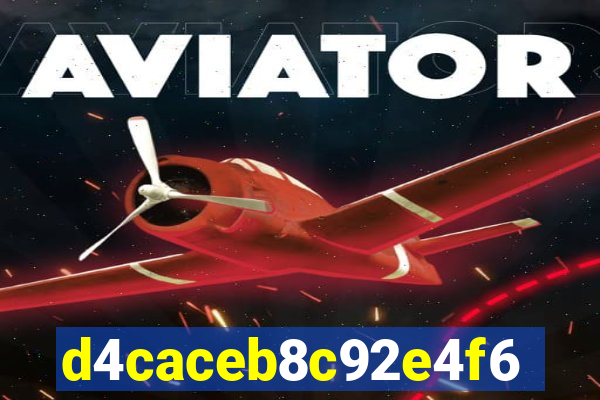bet 0066.com