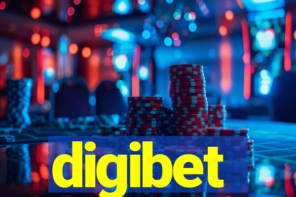 digibet