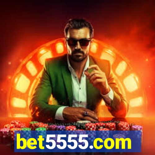 bet5555.com