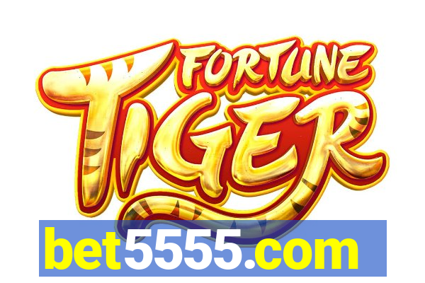 bet5555.com