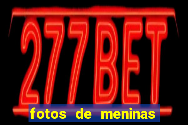 fotos de meninas fake de biquíni