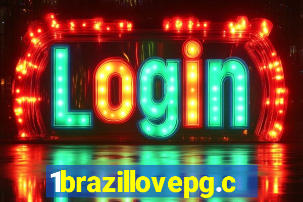 1brazillovepg.com