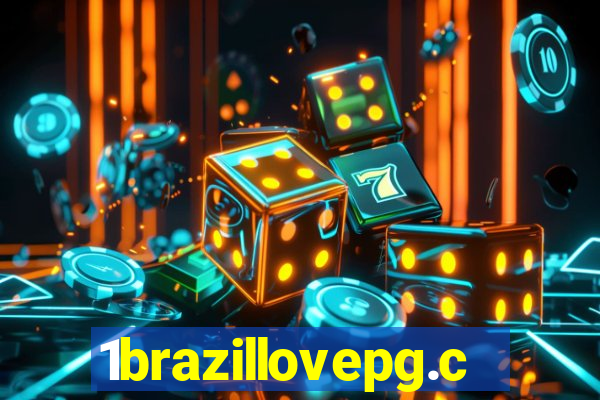1brazillovepg.com