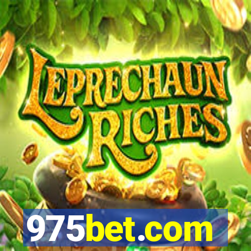 975bet.com