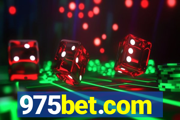 975bet.com