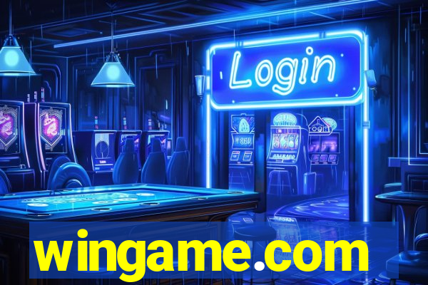 wingame.com