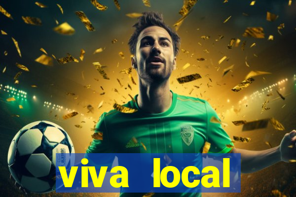 viva local acompanhante santos