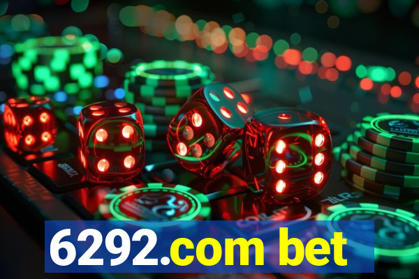 6292.com bet