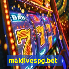 maldivespg.bet