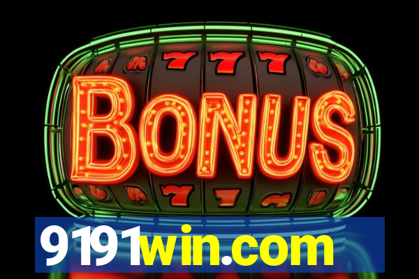 9191win.com