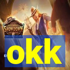okk