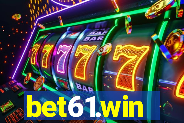 bet61.win