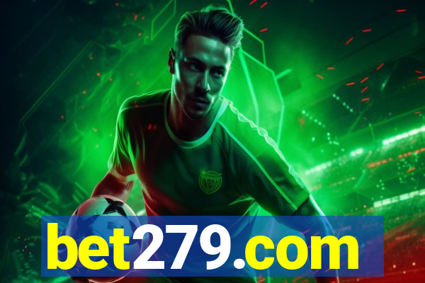 bet279.com