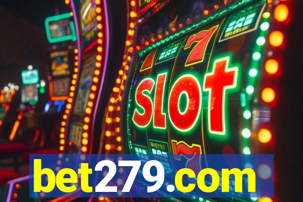 bet279.com
