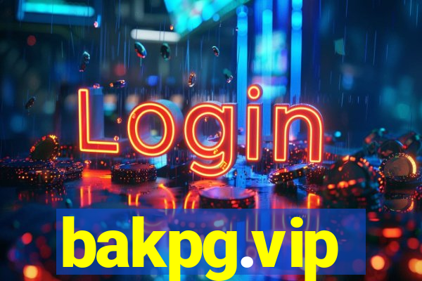 bakpg.vip