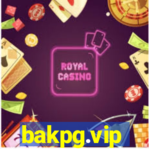 bakpg.vip