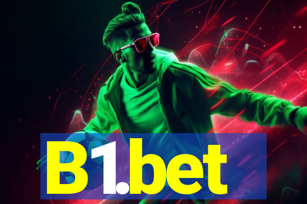B1.bet
