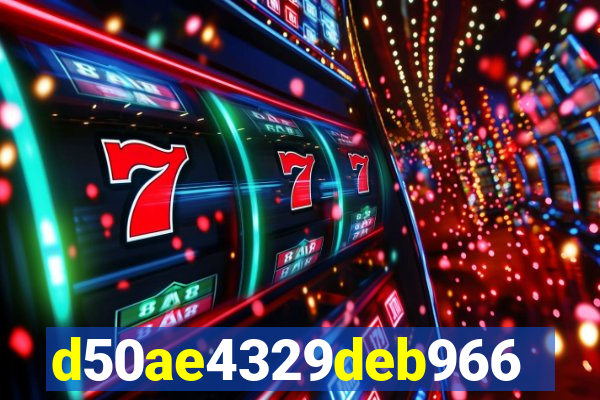88b.com plataforma