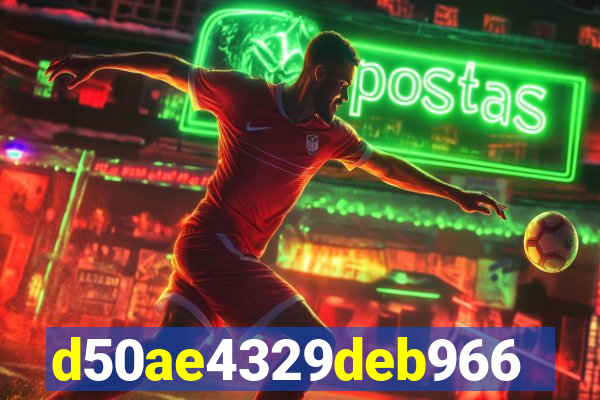 88b.com plataforma