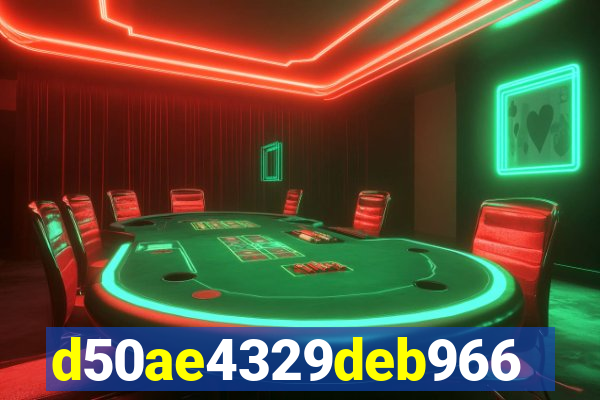 88b.com plataforma