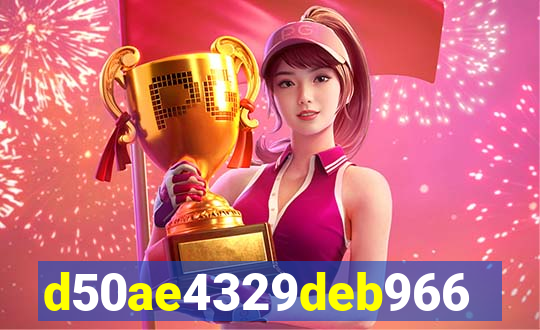 88b.com plataforma