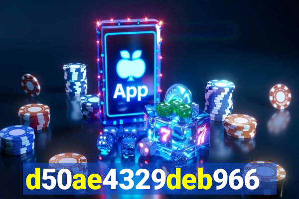 88b.com plataforma