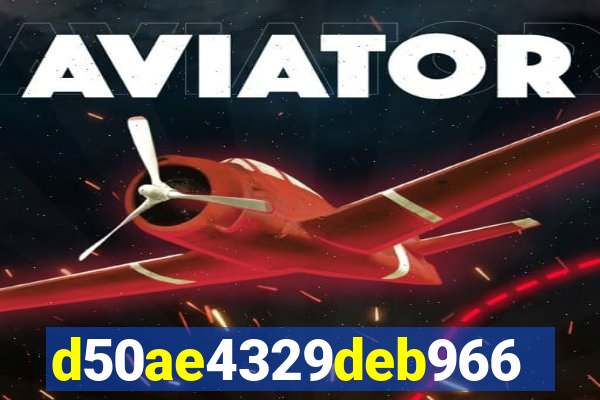 88b.com plataforma