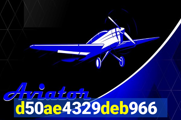 88b.com plataforma