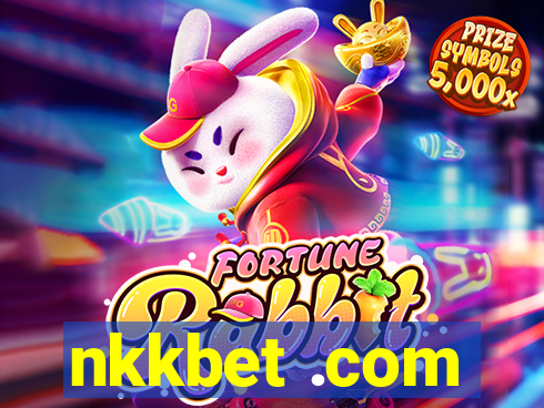 nkkbet .com