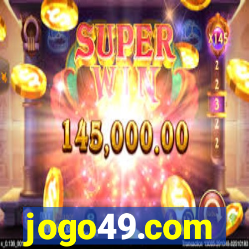 jogo49.com