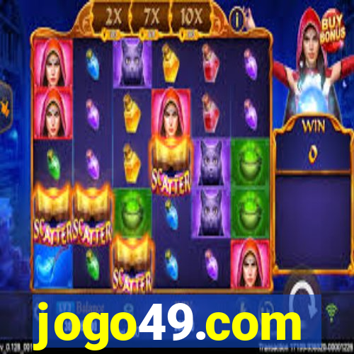 jogo49.com