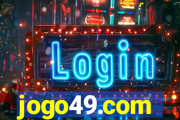jogo49.com