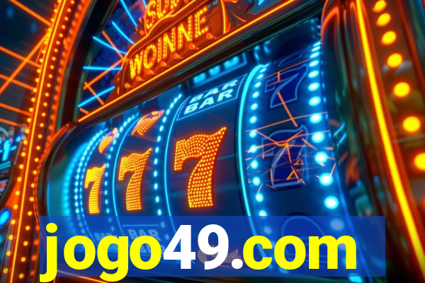 jogo49.com