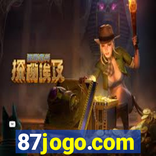 87jogo.com