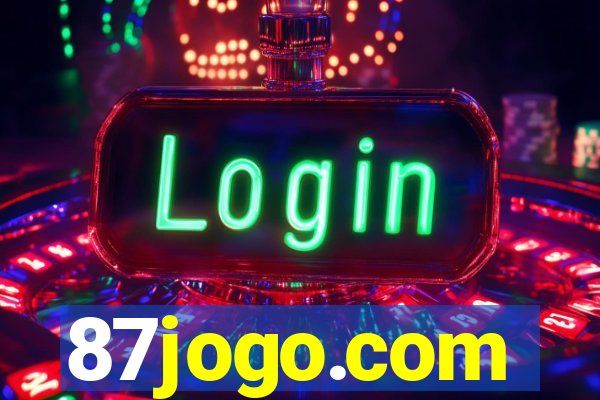 87jogo.com