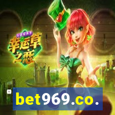bet969.co.