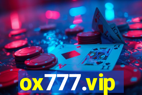 ox777.vip