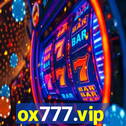 ox777.vip