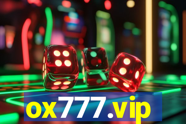 ox777.vip