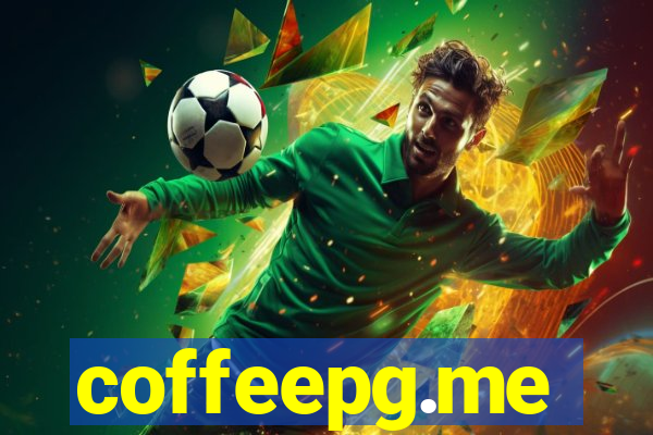coffeepg.me