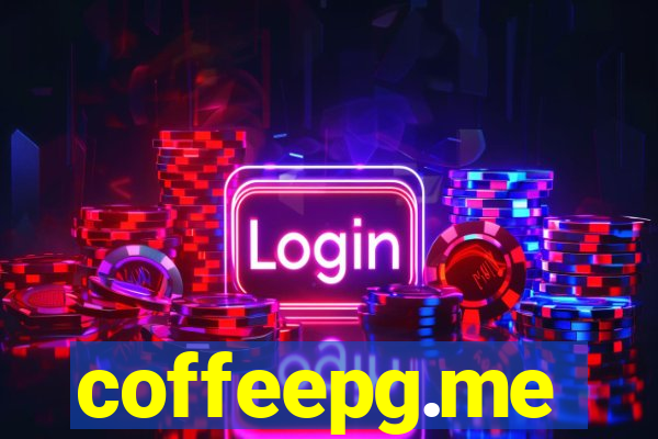 coffeepg.me