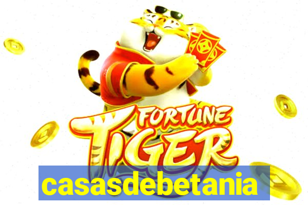 casasdebetania