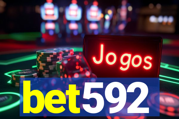 bet592