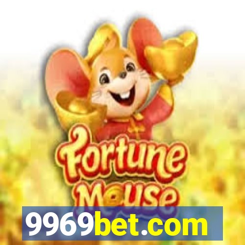 9969bet.com