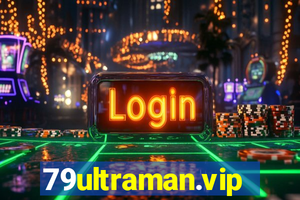 79ultraman.vip