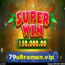 79ultraman.vip